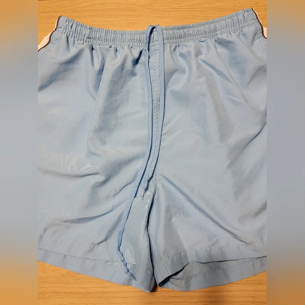 Wilson Exercise Shorts - Picture 4 of 7